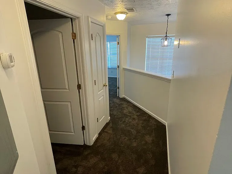 191 Blake Ave — Photo 13