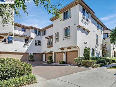 188 Heligan Ln UNIT 9, Livermore, CA, 94551