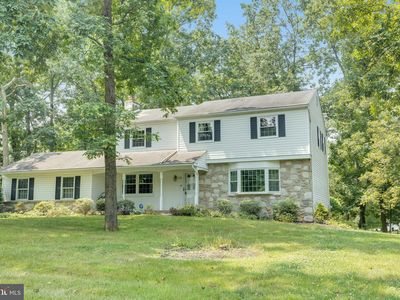 178 Willow Ln, Warrington, PA, 18976