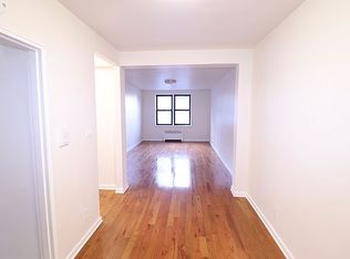 132-48 41st Rd #3F, Flushing, NY 11355