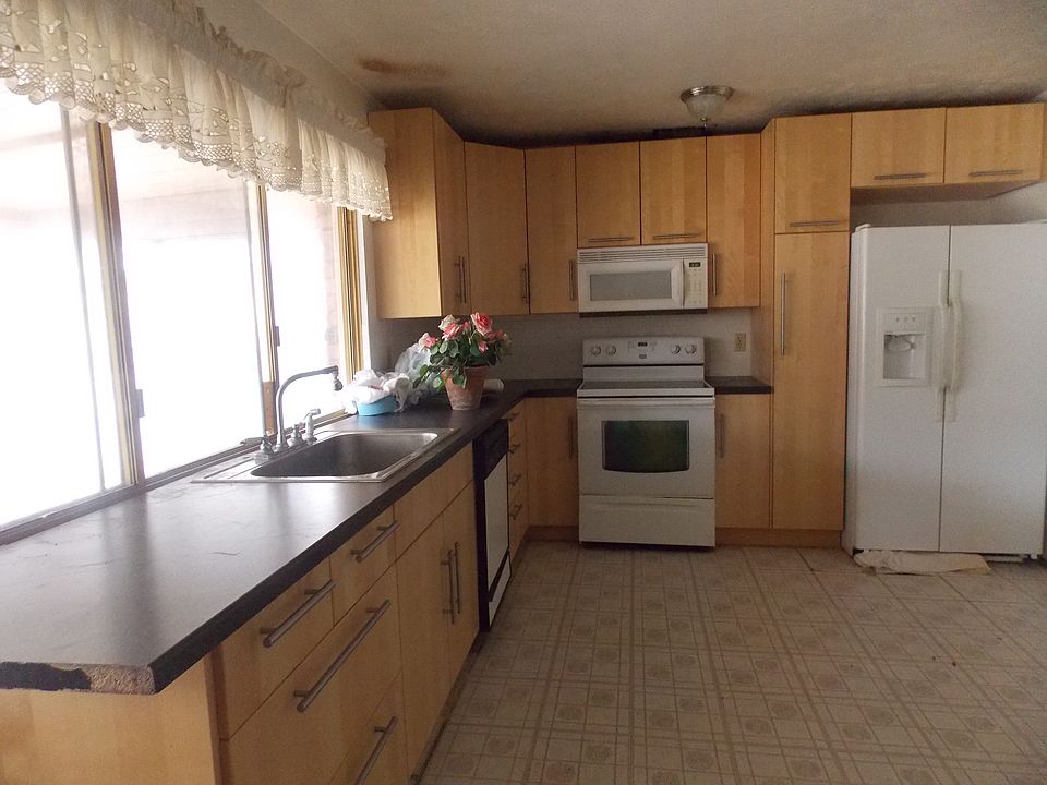2nd image of 2322 Denmark Dr