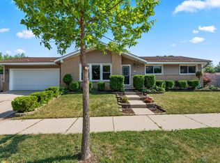 2523 W Denis Ave, Milwaukee, WI 53221