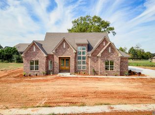 LOT 3 Newcastle Ln, Decatur, AL 35603