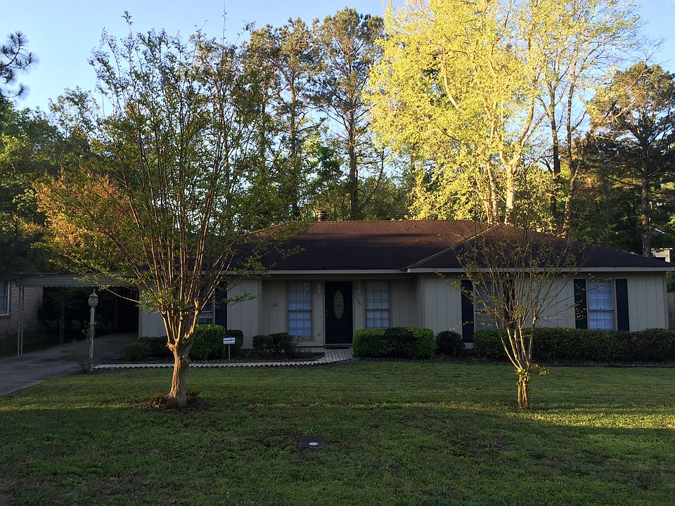 1426 Stanley Dr Columbus