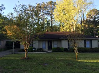 1426 Stanley Dr, Columbus, GA 31904