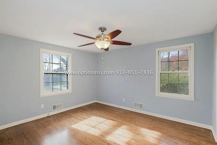 7844 Pawnee Dr — Photo 4