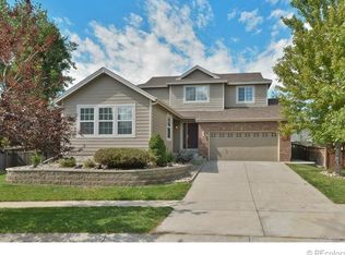 155 Cisne Cir, Brighton, CO 80601