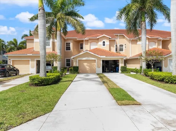 3251 Lee Way Ct #406, North Fort Myers, FL 33903