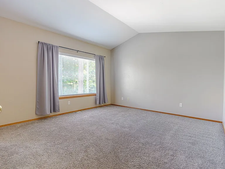 4626 SW 330th Ct — Photo 17