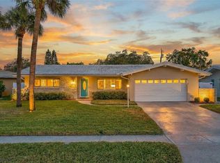 2060 Envoy Ct, Clearwater, FL 33764