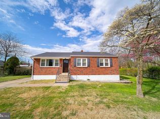 2201 Diamond St, Wilmington, DE 19804