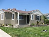 1st image of 6411 W 84th St