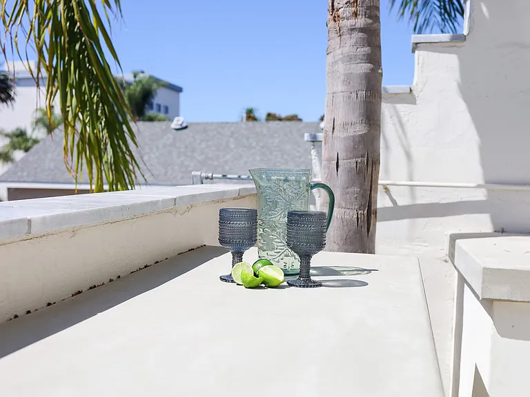 216 S Clementine St #3 — Photo 34