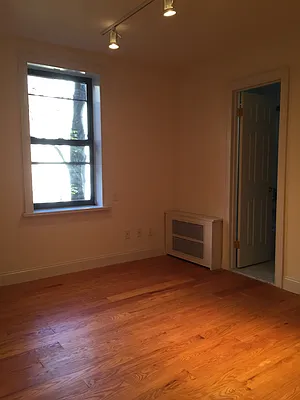 Rented by Landmark Resources | media 29