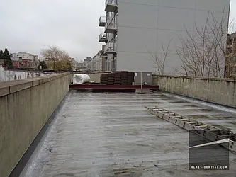 Rented by Highline Residential