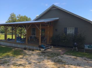 2511 Veterans Memorial Pkwy, Lanett, AL 36863