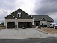 1st image of 4177 E Thomas Mill Dr