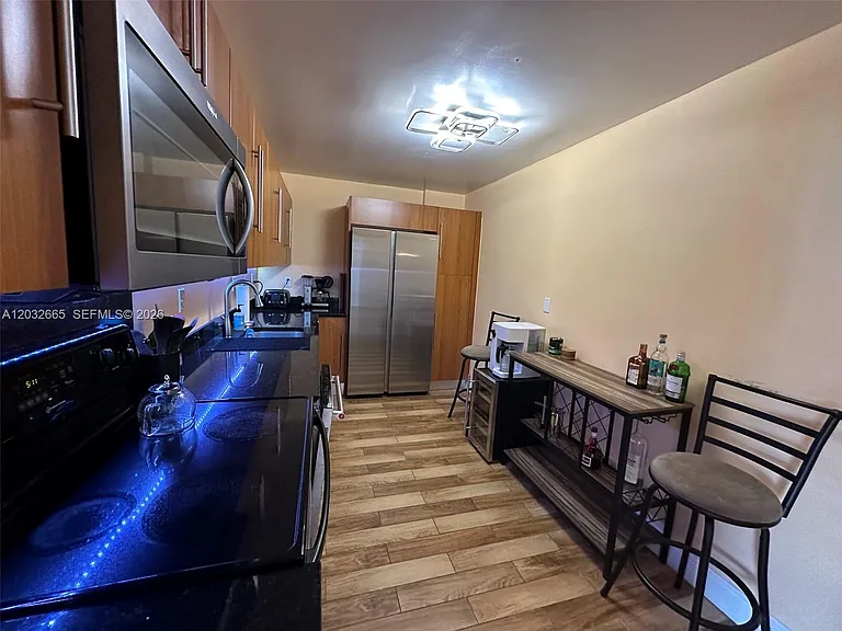 3001 S Ocean Dr #1429 — Photo 10