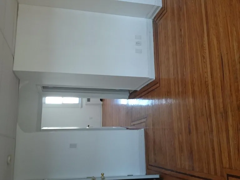 6434 Marsden St #1 — Photo 1