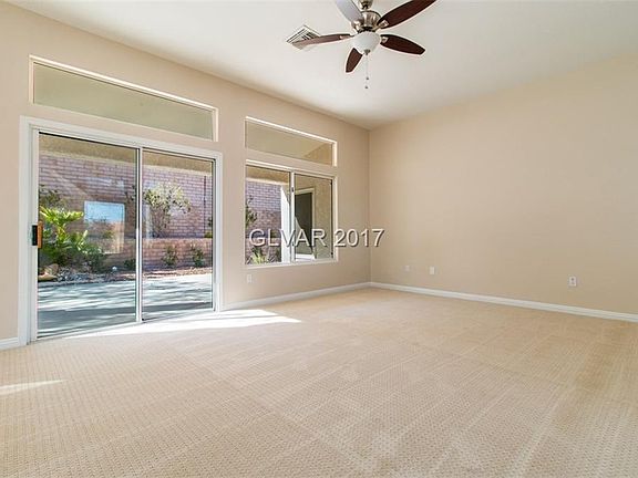 3rd image of 2617 Byron Dr