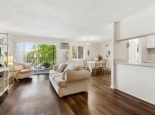 64 Main St APT 34B, Stoneham, MA 02180