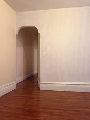 Rented by Bohemia Realty Group | media 19