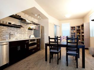 4301 Southeast Division, Portland, OR 97206