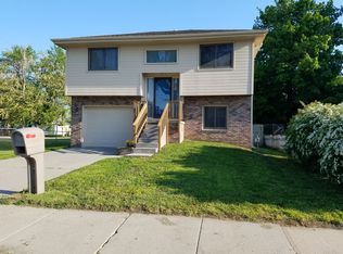 721 7th Ave, Council Bluffs, IA 51501