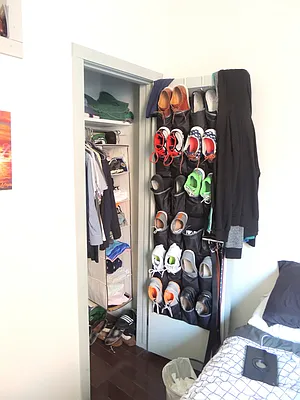 Rented by J Misrahi Realty Corp | media 6