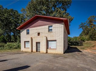 6376 Us Highway 64, Morganton, NC 28655