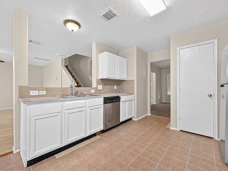 17347 Wigeon Way Dr — Photo 14