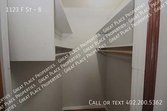 1123 F St #8 — Photo 6