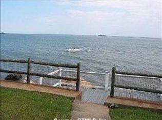 49 Groveway, Clinton, CT 06413