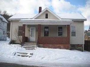 133 Mill St, Verona, PA