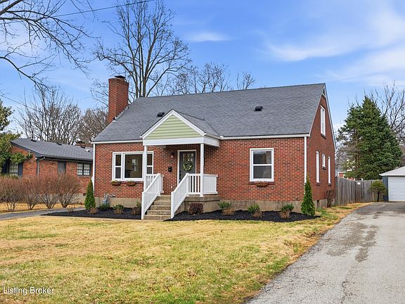 3rd image of 115 Holley Rd