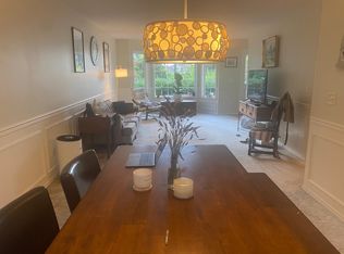 12223 SE 80th Way, Newcastle, WA 98056