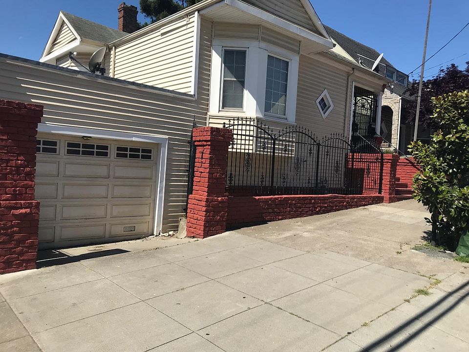 1st image of 1359 Palou Ave