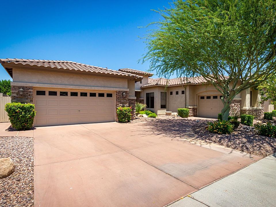1st image of 2164 W Weatherby Way