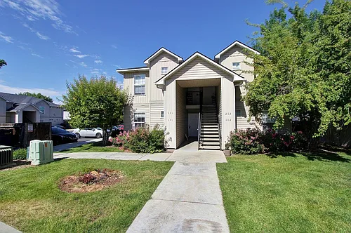 11840 W Cloverbrook Ln #101 Photo 1 11840 W Cloverbrook Ln #101 Photo 1