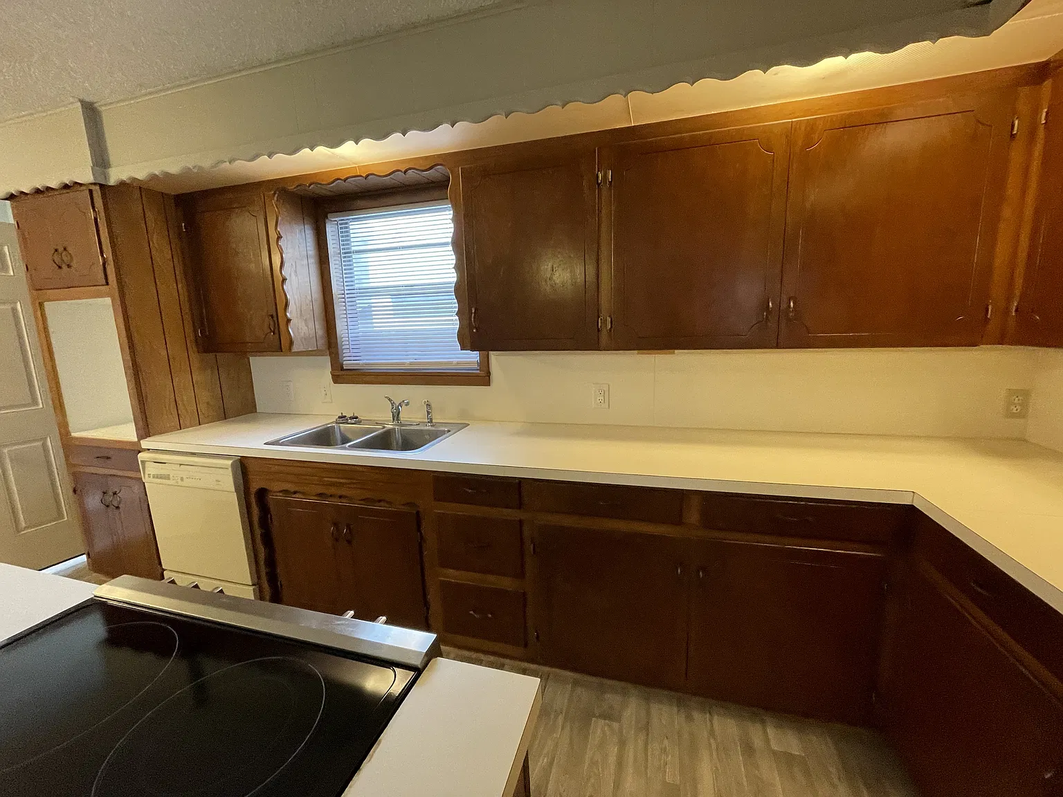 705 Cherry Street - 1 — Photo 4