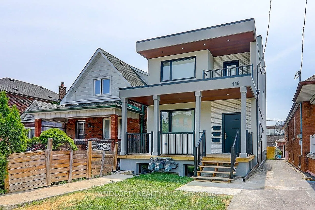 4 bed, $3,895 — Photo 1