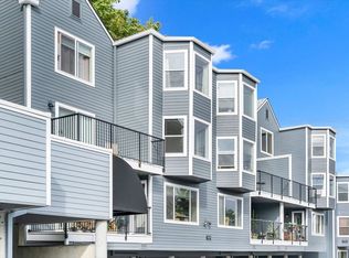 3473 SW Barbur Blvd APT 11, Portland, OR 97239