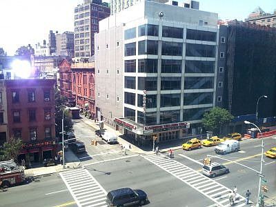 1st image of 200 E 11th St APT 6A