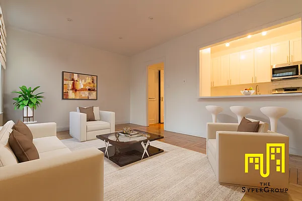 Rented by The Syper Group | media 6