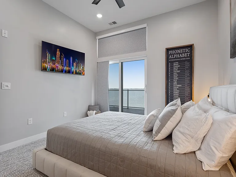 724 Stony Point Trl #23 — Photo 11