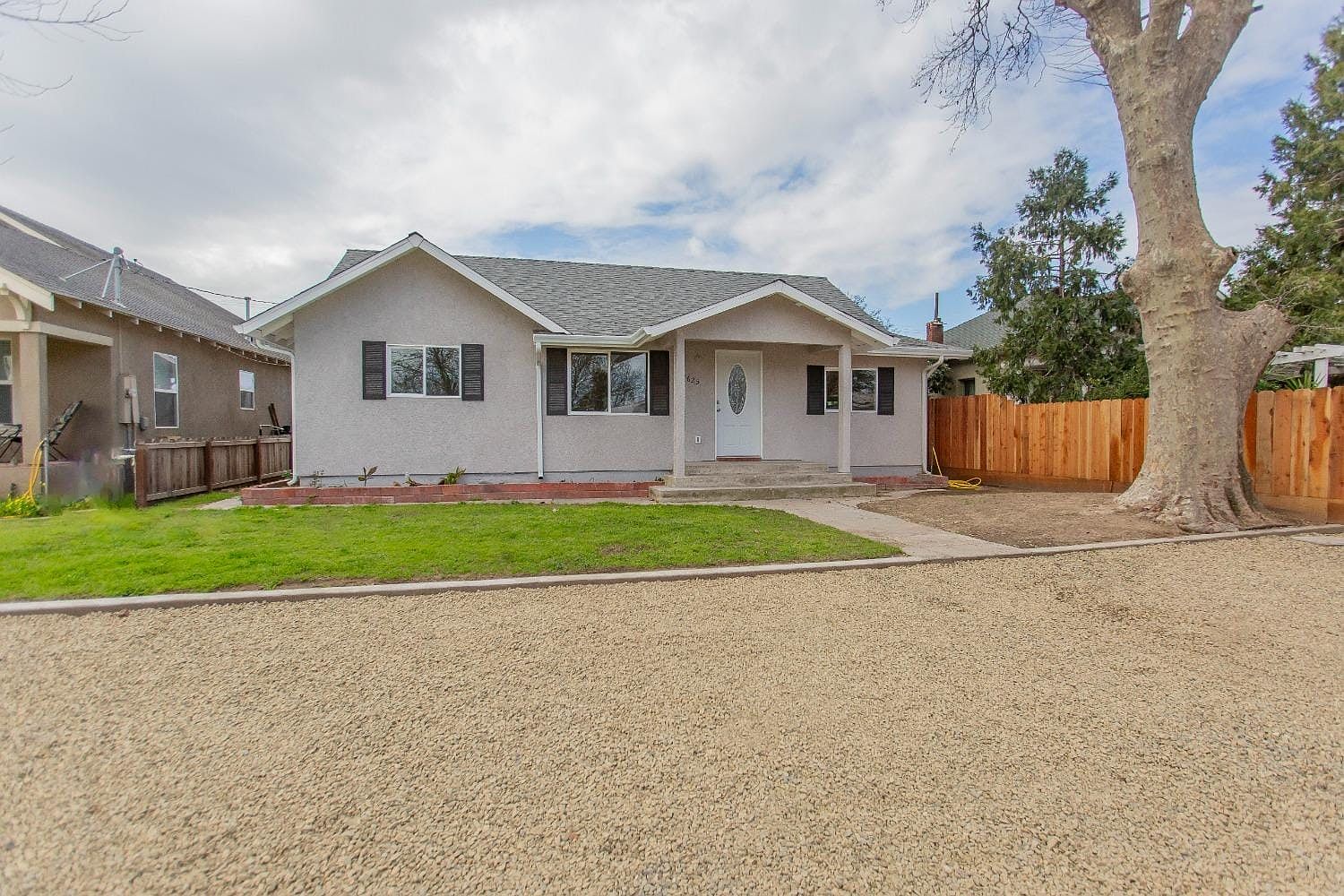 3625 San Joaquin Ave, Denair, CA 95316 Zillow