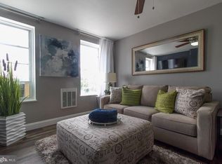 429 W Susquehanna Ave #2, Philadelphia, PA 19122