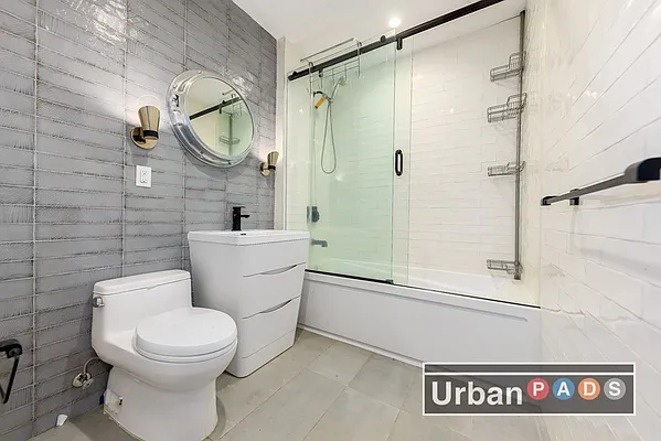 Rented by Urban Pads | media 36