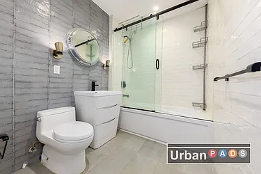 Rented by Urban Pads