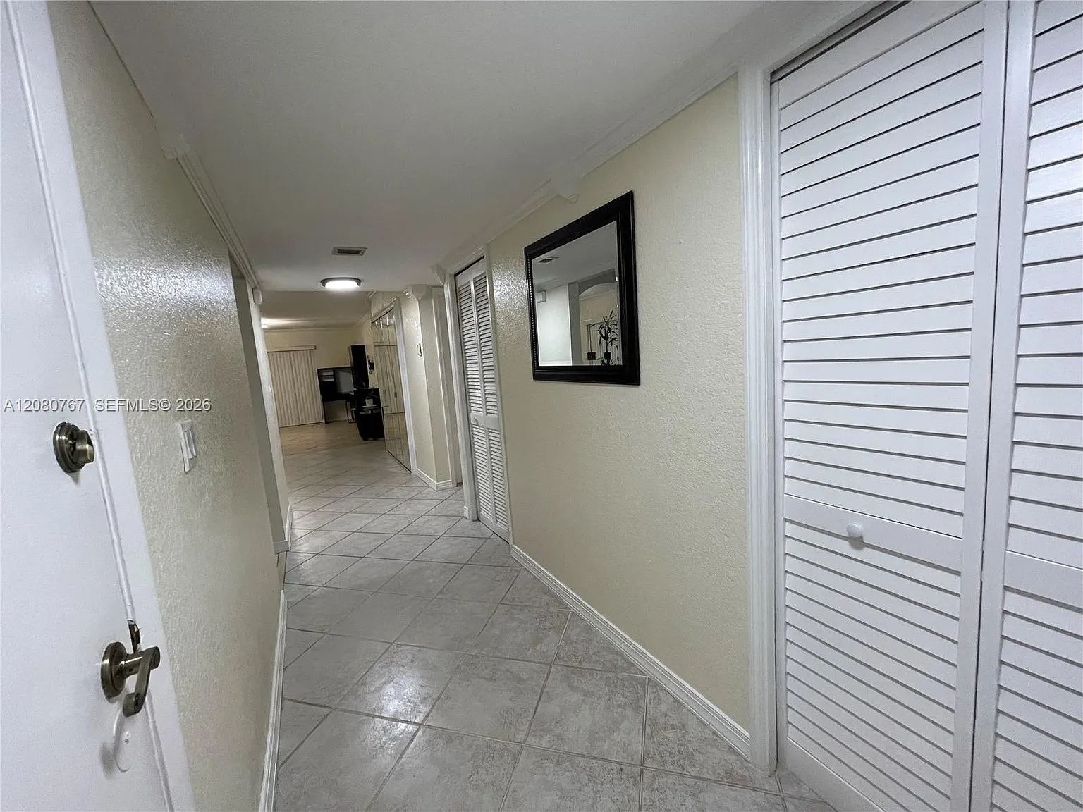 Saddle Club Garden Apts — Photo 4